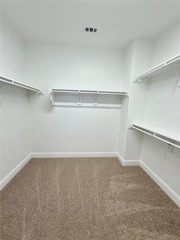 Building Photo - 7913 Sunset Blvd