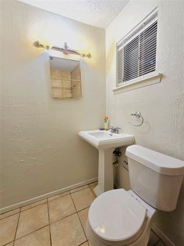 Building Photo - 648 Penguin Dr