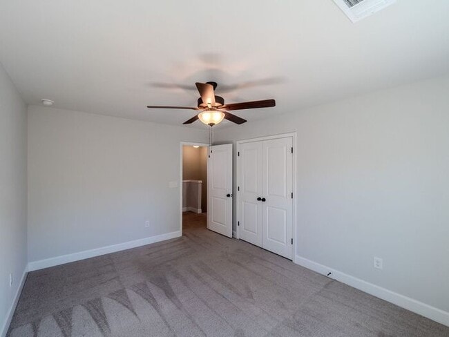 Building Photo - 1586 Maston Rd