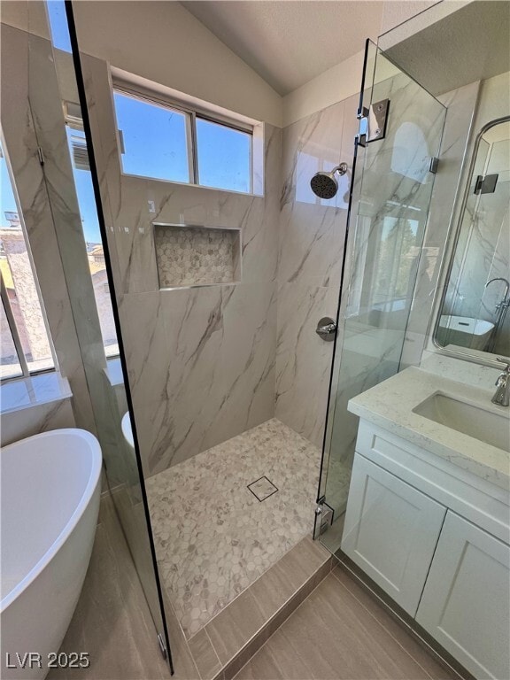 Building Photo - 134 Tuxford Ct