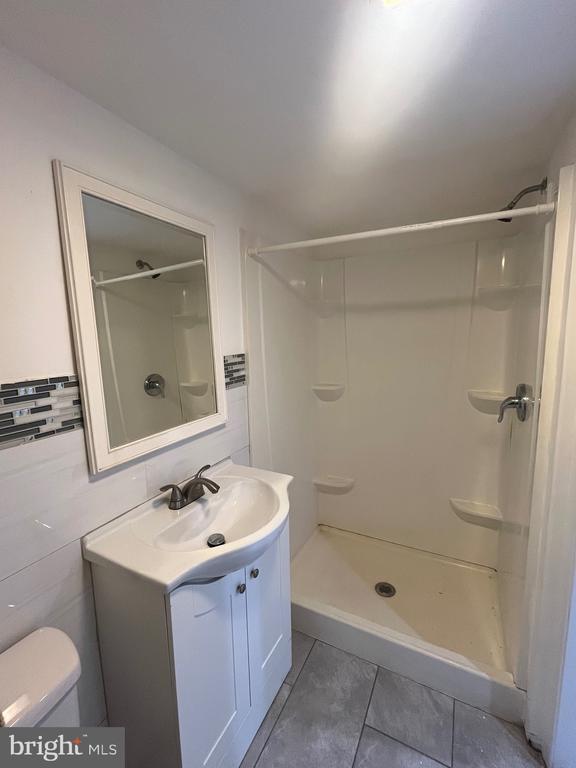 Building Photo - 2013 Delmar Dr