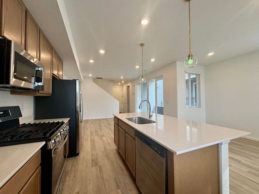 Building Photo - New Build Home for Rent Near Denver International Airport