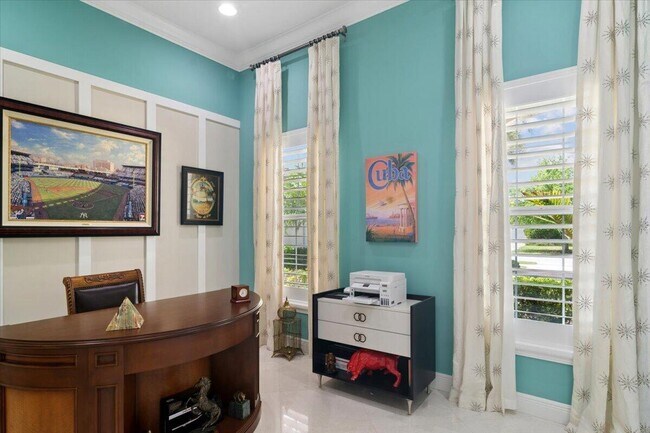 Building Photo - 17120 SW Ambrose Way