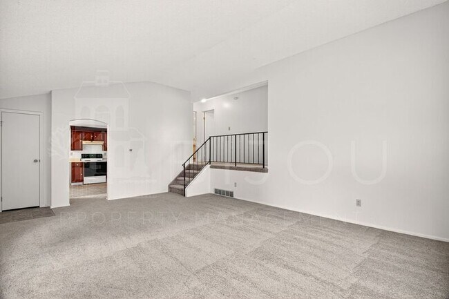 Building Photo - 7305 Centennial St