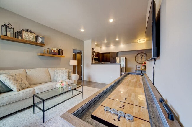 Building Photo - 2210 Remington Way