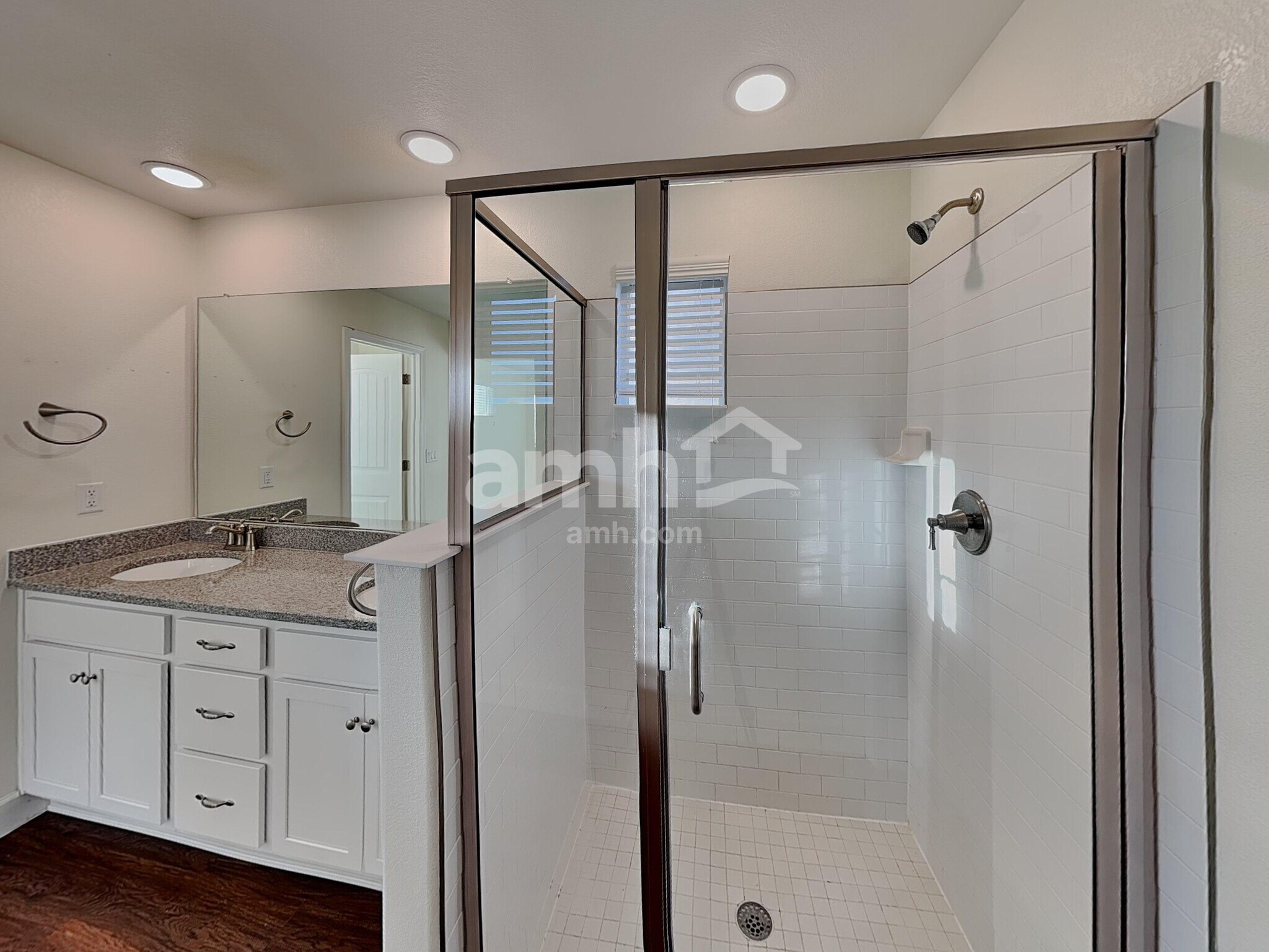 Building Photo - 4303 Crestone Peak St