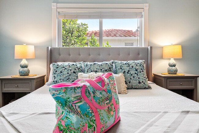 Building Photo - 1120 Morse Blvd