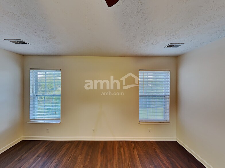 Building Photo - 609 Hannah Ridge Ct