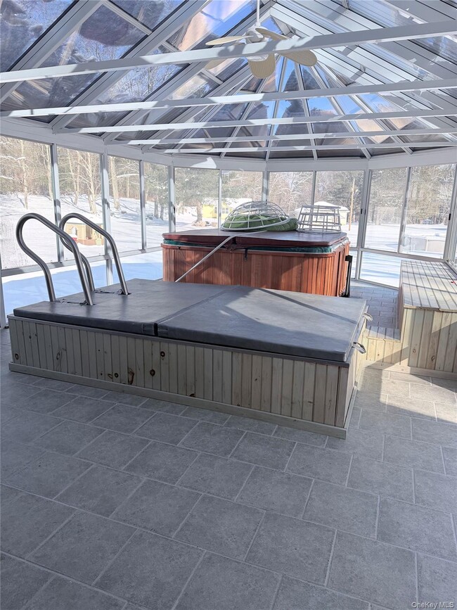 Building Photo - 30 Doctor Dr