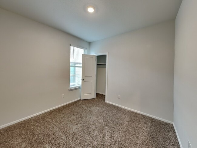 Building Photo - 8616 Caldera Ln