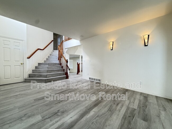 Building Photo - 5392 W Whistler Cir