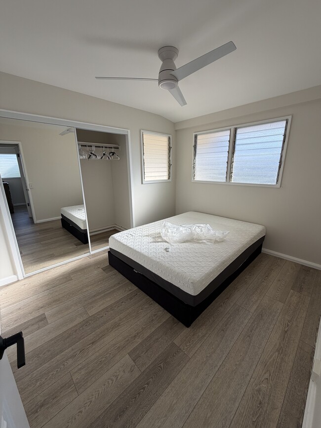 Building Photo - 98-1211-1211 Mahipua St