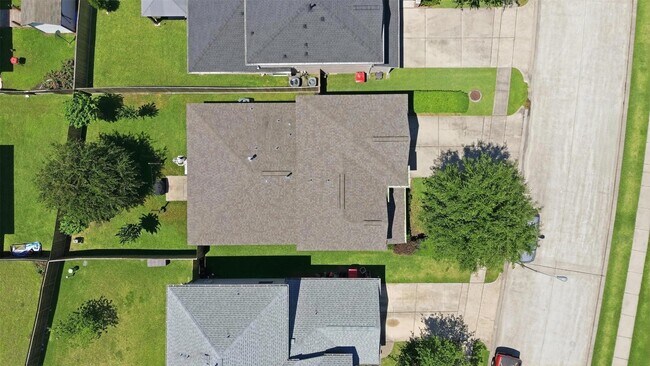 Building Photo - 14410 Long Meadow Dr