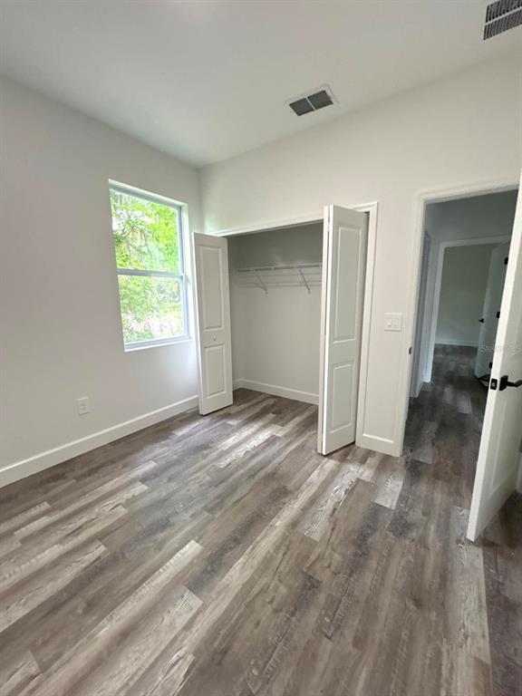 Building Photo - 1683 SW 3rd St