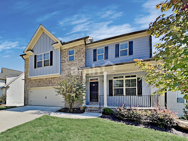 Building Photo - 2103 Leafmore Ct SE