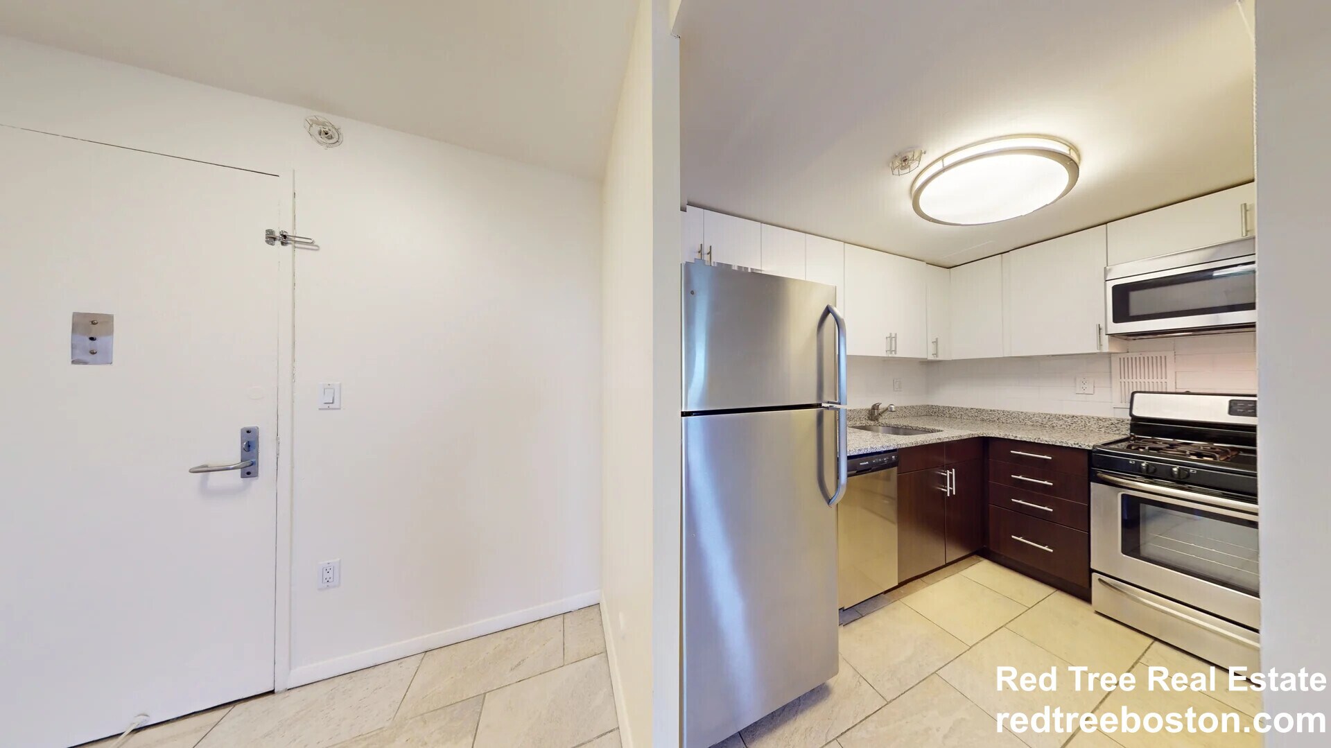 Building Photo - 175 Freeman St