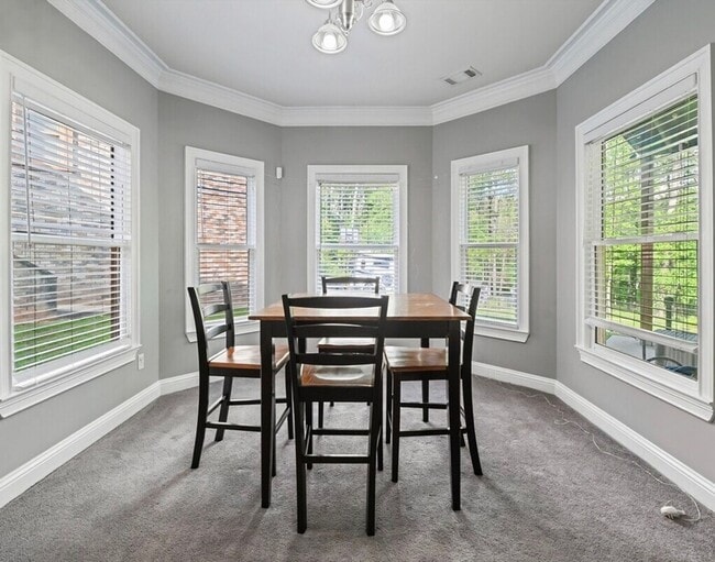 Building Photo - 4020 W Stubbs Rd