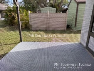 Building Photo - 20012 Goldcup Ct