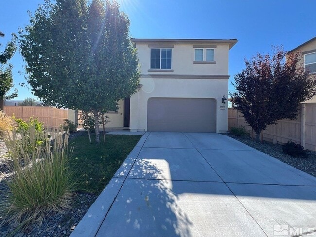 Building Photo - 9722 Quartette Dr