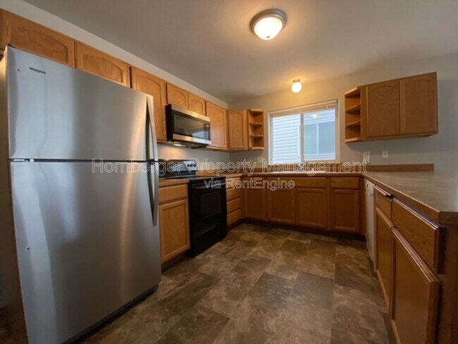 Primary Photo - 1626 E 7th Ave