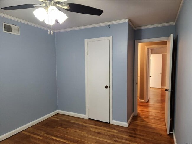 Building Photo - 2814 Ashley Ave