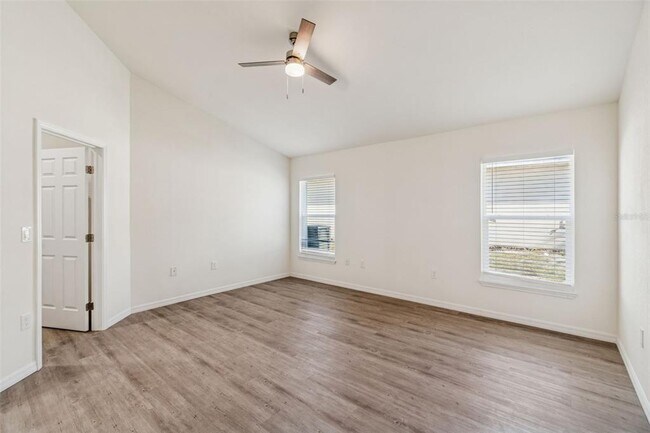 Building Photo - 119 Winchester Ln