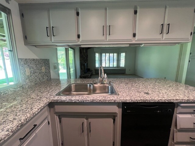 Building Photo - 3308 Chalfant Ct