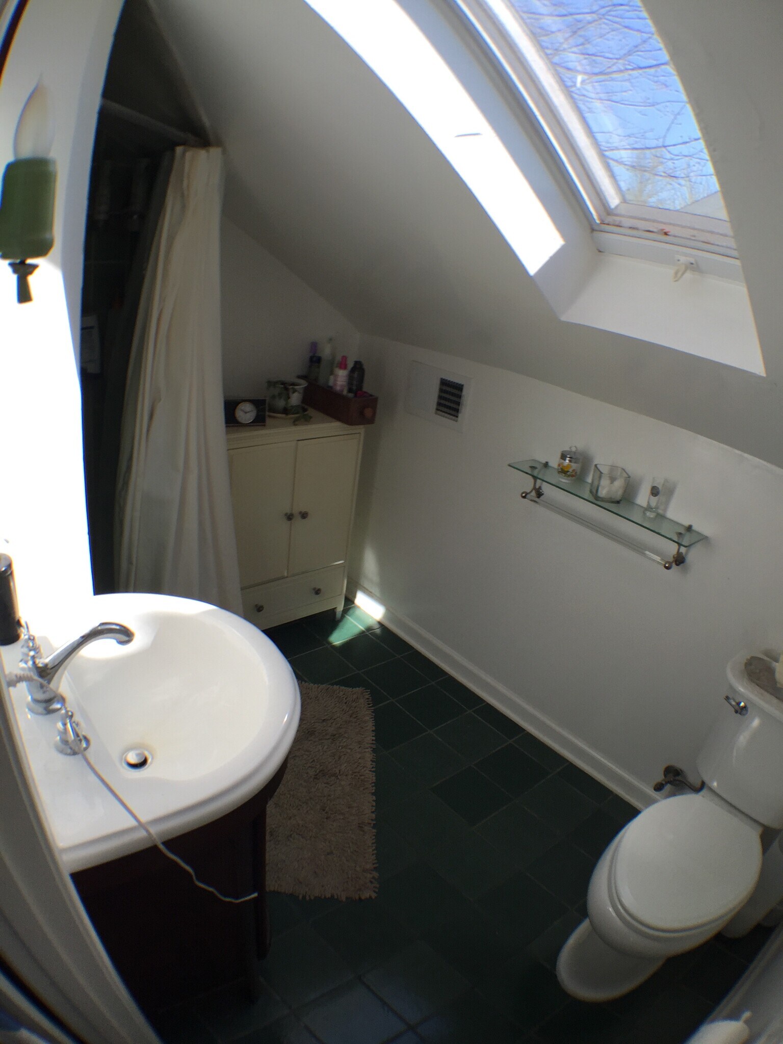 Building Photo - 1041 Taussig Place Northeast