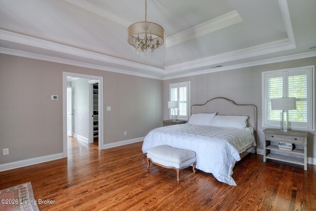 Building Photo - 12 Westwind Rd