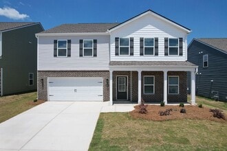 Building Photo - 8501 Mulberry Wy