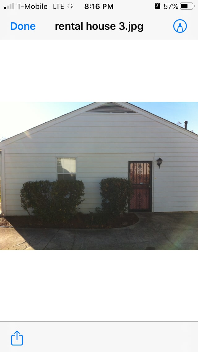 Building Photo - 4120 Crosshaven Dr