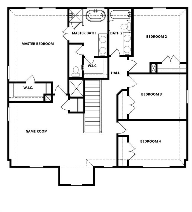 Building Photo - 135 Lt. John Decker Dr