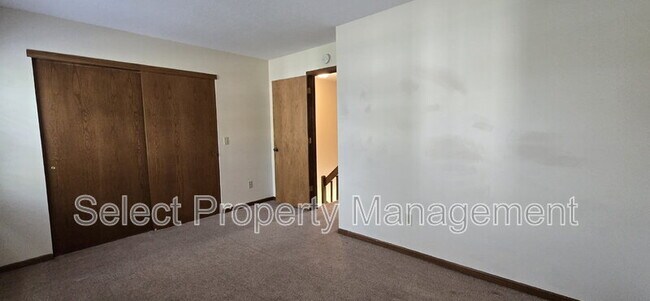 Building Photo - 5438 Evard Rd