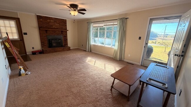 Building Photo - COMING SOON!