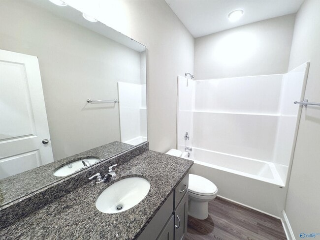 Building Photo - 27306 Barksdale Rd