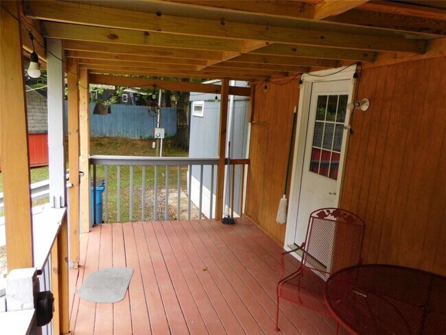 Building Photo - 416 Blueberry Ct