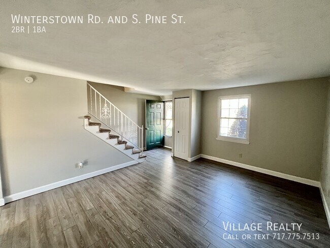 Building Photo - 100 Winterstown Rd