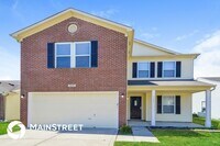 Building Photo - 9235 Delphi Ct