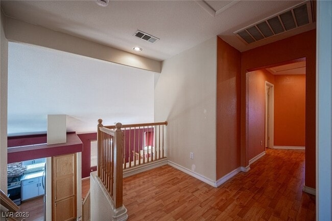 Building Photo - 10086 S Mesquite Fork Ct