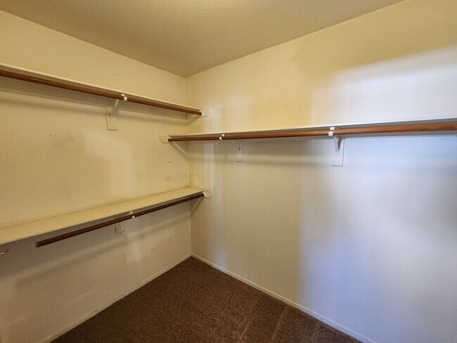 Building Photo - 1720 Navarre Ln