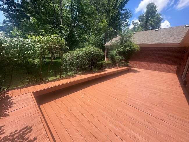 Building Photo - 1002 Juniper Springs Dr