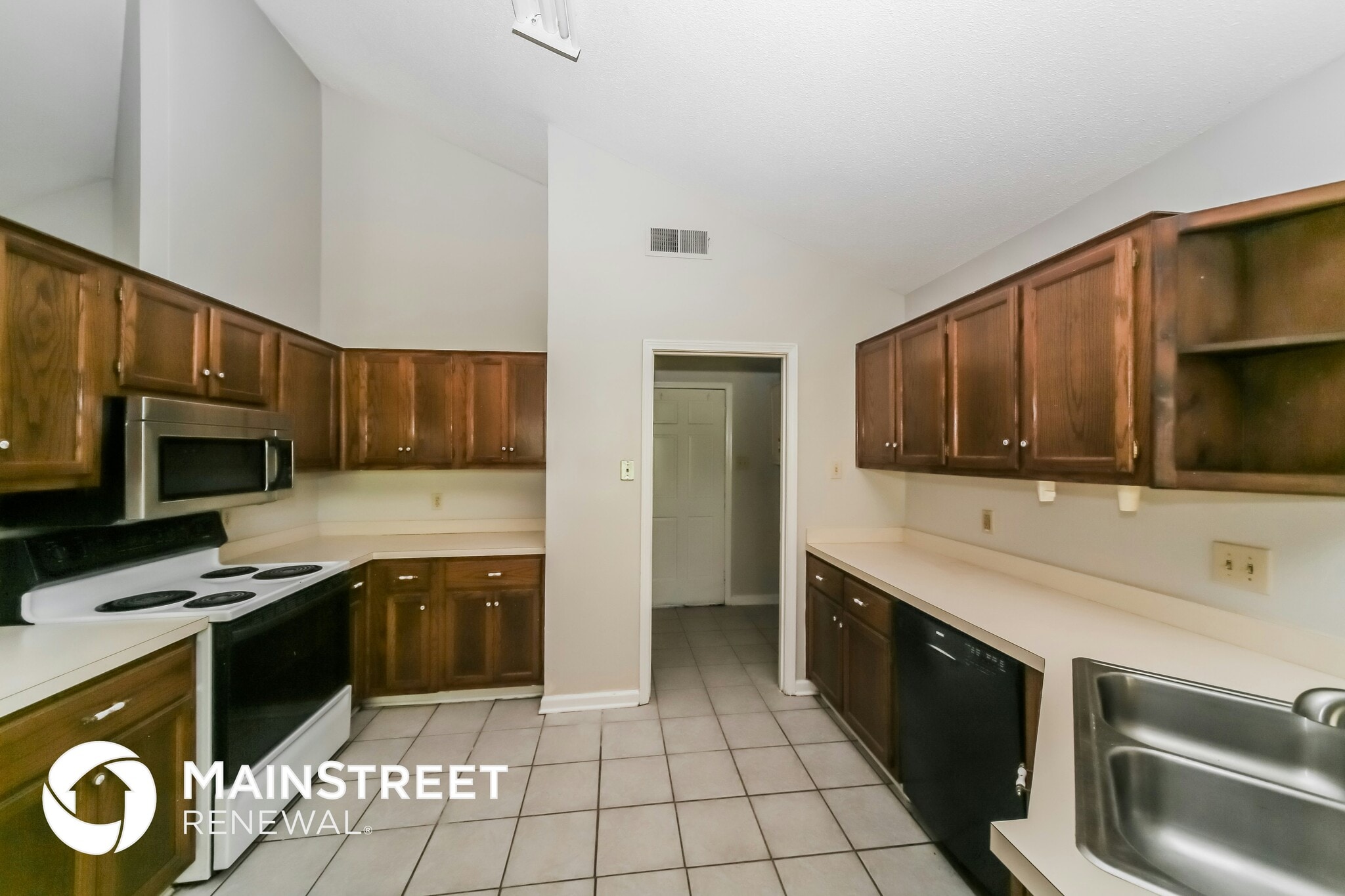 Building Photo - 1107 Charstone Dr