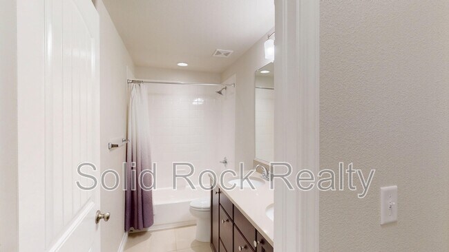 Building Photo - 5206 Eldorado Canyon Ct