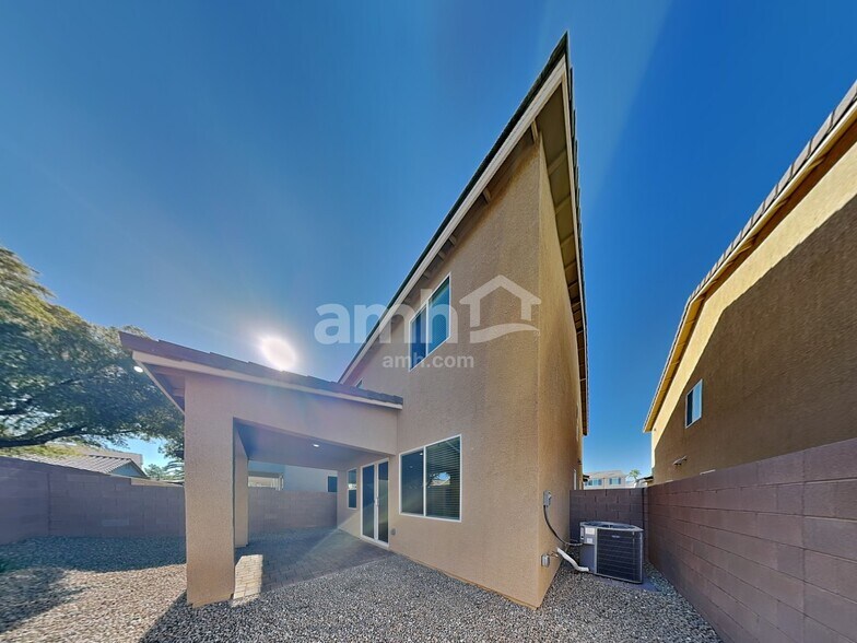 Building Photo - 5854 Fly Fisher St