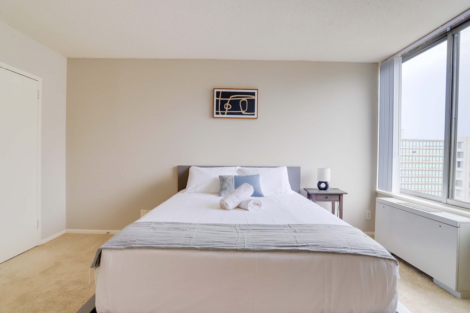 Building Photo - 2111 Richmond Hwy