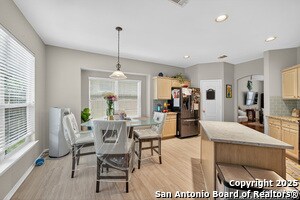 Building Photo - 22814 Bengal Brook
