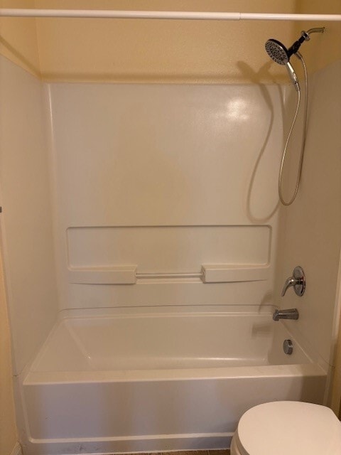 Building Photo - 619 N Vionett Ln