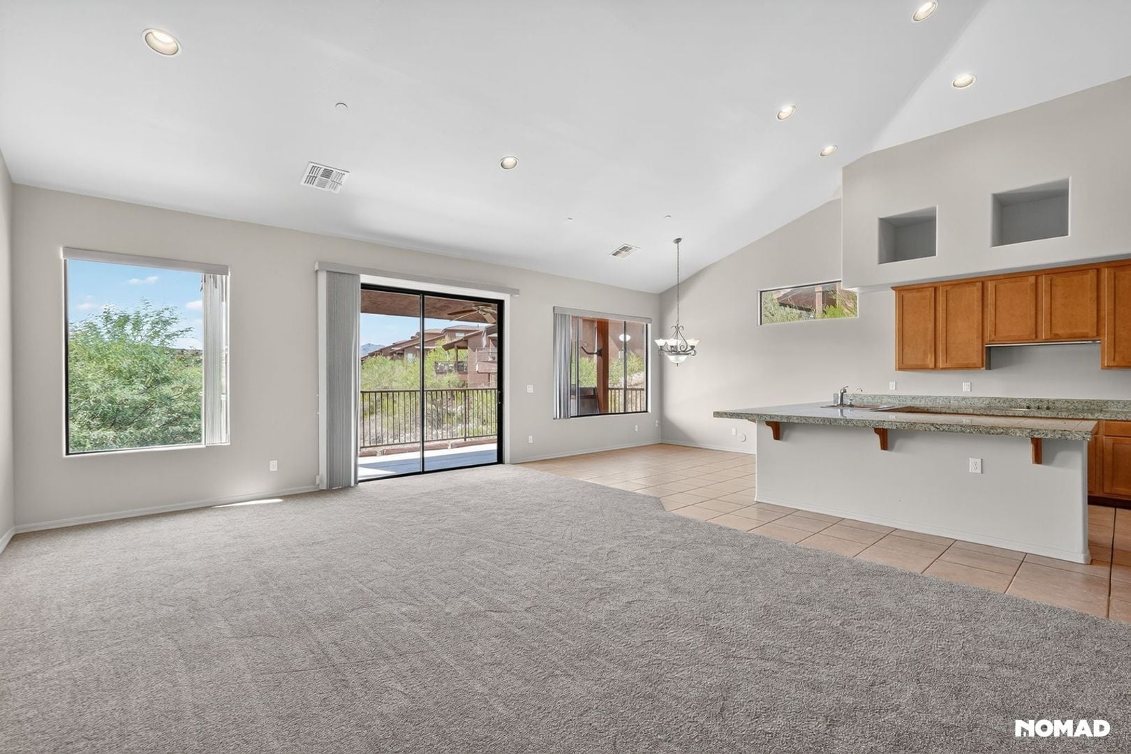 Building Photo - 16315 E Links Dr