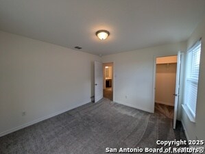 Building Photo - 11347 October Stead
