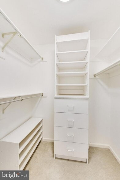 Building Photo - 8017 Rising Ridge Rd